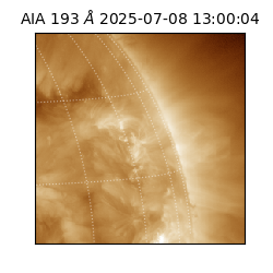 saia - 2025-07-08T13:00:04.843000