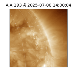 saia - 2025-07-08T14:00:04.843000