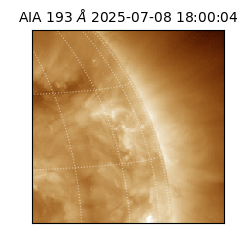 saia - 2025-07-08T18:00:04.843000
