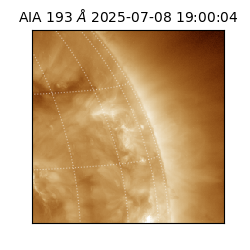 saia - 2025-07-08T19:00:04.843000