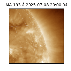 saia - 2025-07-08T20:00:04.843000