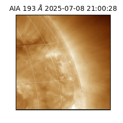 saia - 2025-07-08T21:00:28.843000