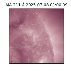saia - 2025-07-08T01:00:09.632000