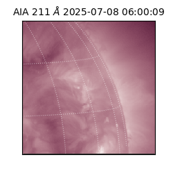 saia - 2025-07-08T06:00:09.626000