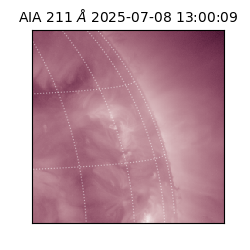saia - 2025-07-08T13:00:09.632000