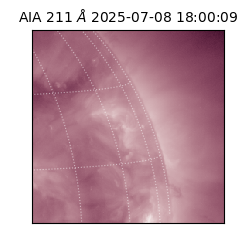 saia - 2025-07-08T18:00:09.634000