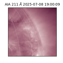 saia - 2025-07-08T19:00:09.633000