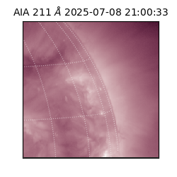 saia - 2025-07-08T21:00:33.632000