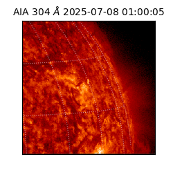 saia - 2025-07-08T01:00:05.129000