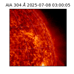 saia - 2025-07-08T03:00:05.122000