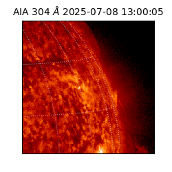 saia - 2025-07-08T13:00:05.129000