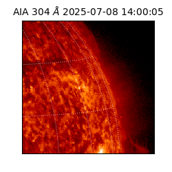 saia - 2025-07-08T14:00:05.129000