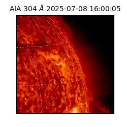 saia - 2025-07-08T16:00:05.129000