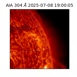 saia - 2025-07-08T19:00:05.129000