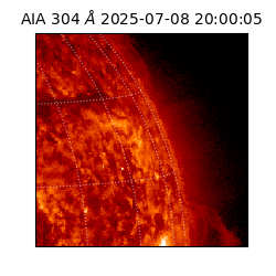 saia - 2025-07-08T20:00:05.122000