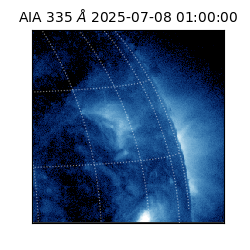 saia - 2025-07-08T01:00:00.625000