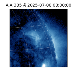 saia - 2025-07-08T03:00:00.618000