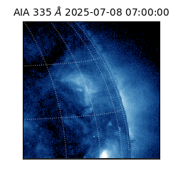 saia - 2025-07-08T07:00:00.617000