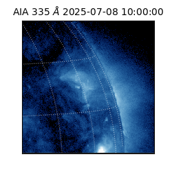 saia - 2025-07-08T10:00:00.629000