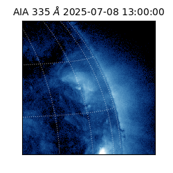 saia - 2025-07-08T13:00:00.626000