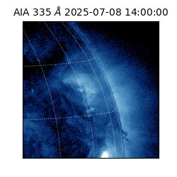 saia - 2025-07-08T14:00:00.626000