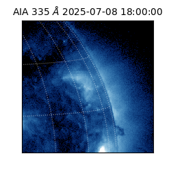 saia - 2025-07-08T18:00:00.626000