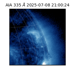 saia - 2025-07-08T21:00:24.623000