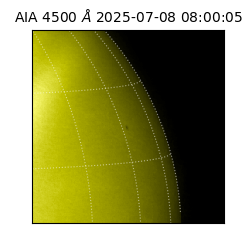 saia - 2025-07-08T08:00:05.962000