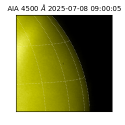 saia - 2025-07-08T09:00:05.962000