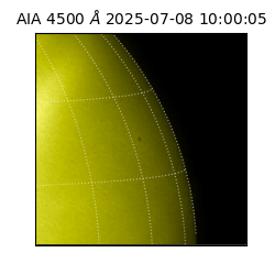 saia - 2025-07-08T10:00:05.962000