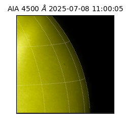 saia - 2025-07-08T11:00:05.962000