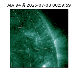 saia - 2025-07-08T00:59:59.141000
