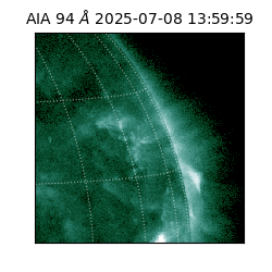 saia - 2025-07-08T13:59:59.123000
