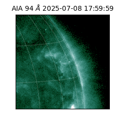 saia - 2025-07-08T17:59:59.122000