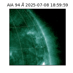 saia - 2025-07-08T18:59:59.122000