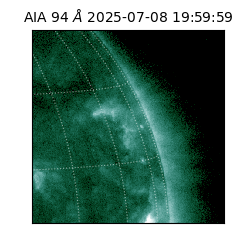 saia - 2025-07-08T19:59:59.115000