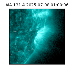 saia - 2025-07-08T01:00:06.622000