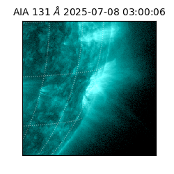 saia - 2025-07-08T03:00:06.622000