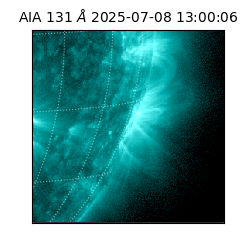 saia - 2025-07-08T13:00:06.626000