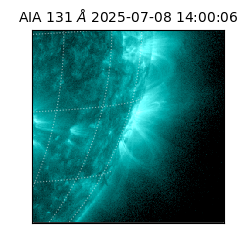 saia - 2025-07-08T14:00:06.625000