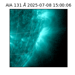 saia - 2025-07-08T15:00:06.623000