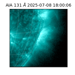 saia - 2025-07-08T18:00:06.622000