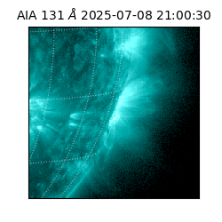 saia - 2025-07-08T21:00:30.622000