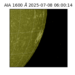saia - 2025-07-08T06:00:14.133000