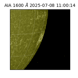 saia - 2025-07-08T11:00:14.126000