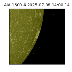 saia - 2025-07-08T14:00:14.126000