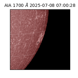 saia - 2025-07-08T07:00:28.717000