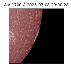 saia - 2025-07-08T20:00:28.717000