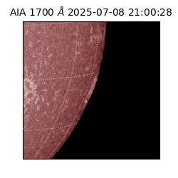 saia - 2025-07-08T21:00:28.717000