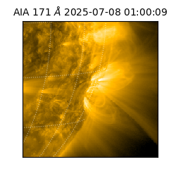 saia - 2025-07-08T01:00:09.350000
